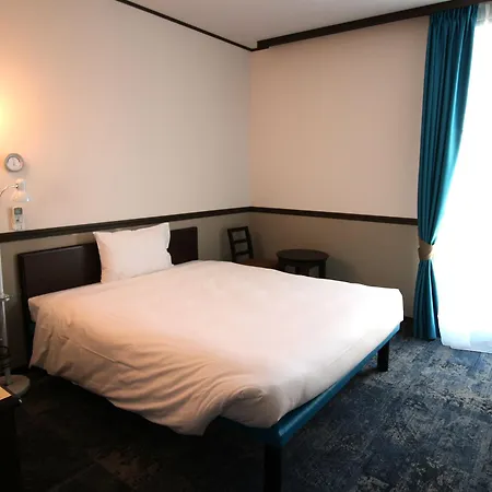 Hotel Toyoko Saint Charles 3*