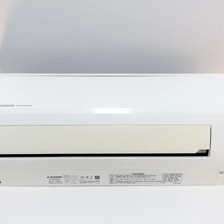 東横 サン シャルル 3*