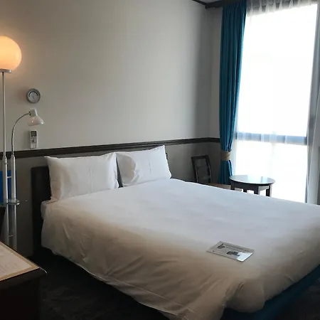 Toyoko Saint Charles Marseilles