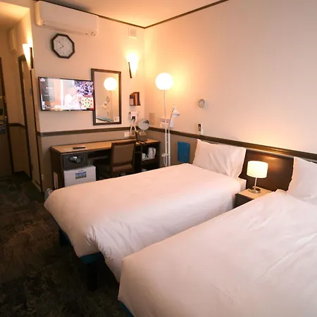 Toyoko Saint Charles Marseilles