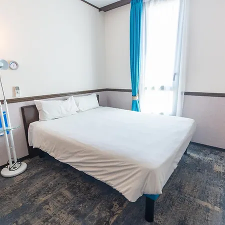 Toyoko Saint Charles Hotel Marseilles