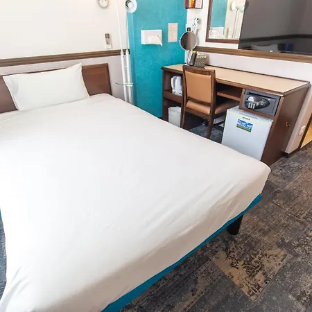 Toyoko Saint Charles Hotel 3*